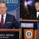 Images via AP